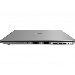 HP ZBook Studio G5｜i7-9750H SSD512GB Amazon.com: HP Zbook Studio G5 15.6